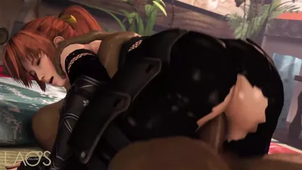 /beam/67a86237cc498f247e856d33