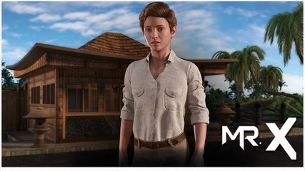 /beam/67a861e7cc498f247e81805e