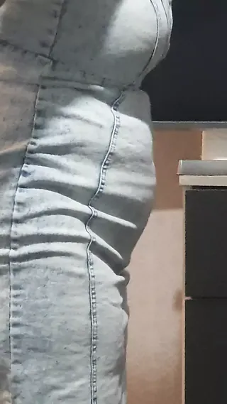 /beam/67a862edcc498f247e8e2158