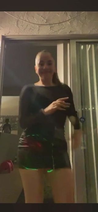 /beam/67a8608ccc498f247e6e3d64