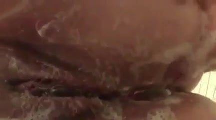 /beam/67a86071cc498f247e6ca1b5