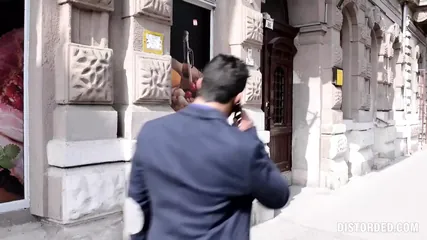 /beam/67a86387cc498f247e95f2b1