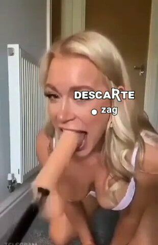 /beam/67a86125cc498f247e773ab0