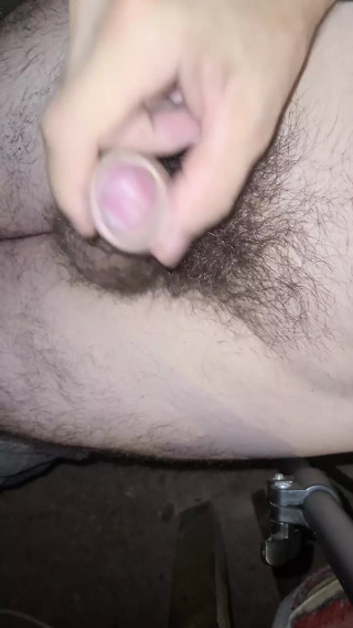 Mastrubacion 331