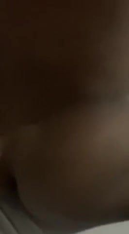 /beam/67a86064cc498f247e6bd378