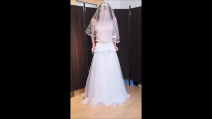Bride of Holly thumbnail