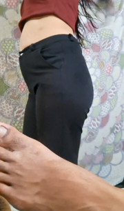 Students like big cock tight pussy shor skirt jeans top