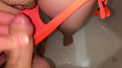 /beam/67a86392cc498f247e9694c1