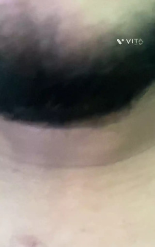 Daddy's punishes his hairy ass #roleplay #pov