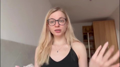 5 Benefits of Being a Cuckold