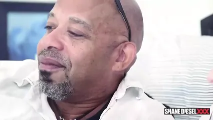 /beam/67a8635bcc498f247e93a422