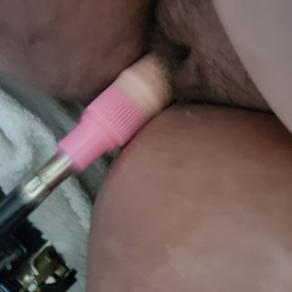 /beam/67a8621dcc498f247e841914