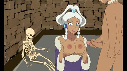 /beam/67a86086cc498f247e6ddb6f