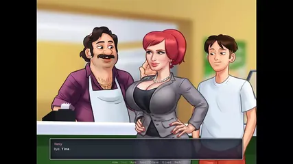 /beam/67a861b1cc498f247e7f0090