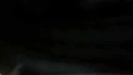 /beam/4257168