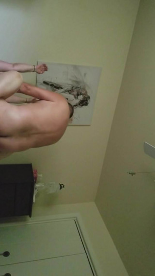 CAMPUPPY FUCKS #9C