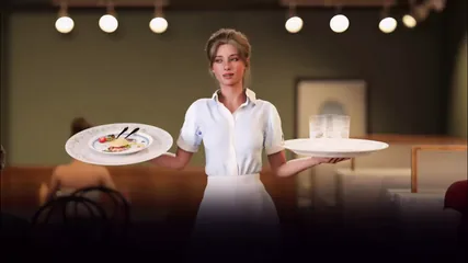 /beam/67a8632dcc498f247e9154ca