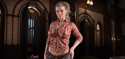 /beam/67a86323cc498f247e90ccb0