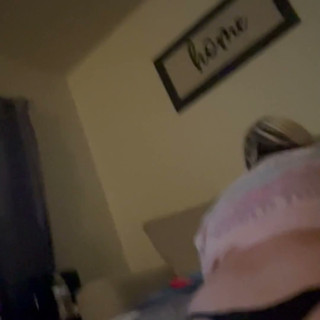 /beam/xhocwOC