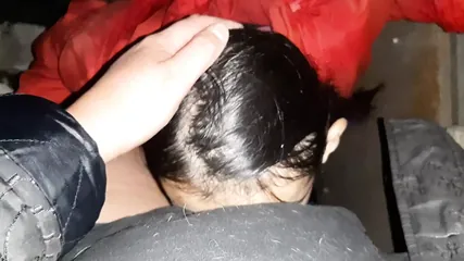 /beam/67a862fbcc498f247e8ec61e