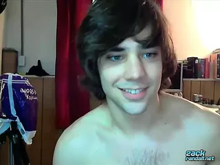 /beam/67a86395cc498f247e96c2f6