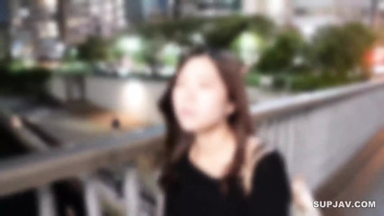 /beam/xhU54u9