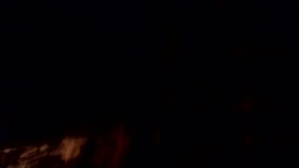 /beam/67a86073cc498f247e6cc107