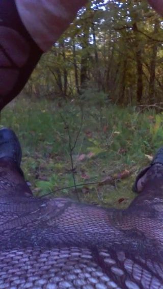 /beam/67a86033cc498f247e68cc60