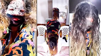 /beam/67a862cdcc498f247e8c910d