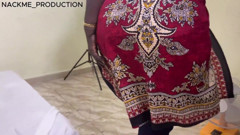 Cheap Granny Whore with Big Booty Wanna Belong
