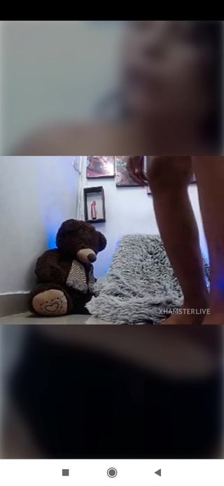 /beam/67a8608ecc498f247e6e5256