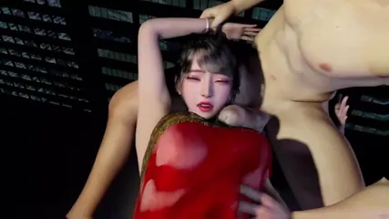 /beam/67a862dacc498f247e8d3c6b