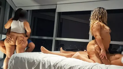 /beam/67a8625ecc498f247e8739f2