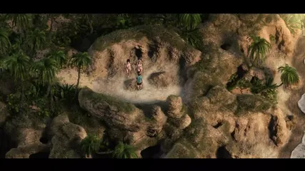 /beam/67a86312cc498f247e8fee23