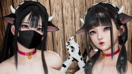 /beam/xhLiSea