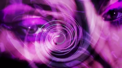 /beam/67a8631bcc498f247e905e7f