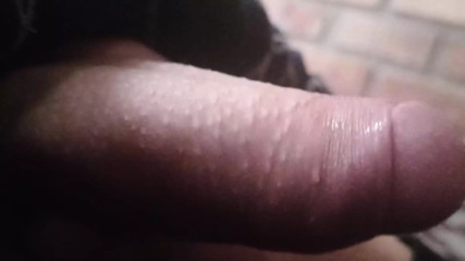 first time anal sex lots of cum and toys