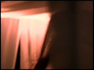 /beam/67a85d76cc498f247e3af812