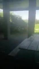 /beam/67a85fe5cc498f247e63d999