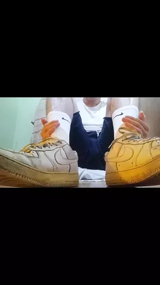 /beam/67a86397cc498f247e96dfea