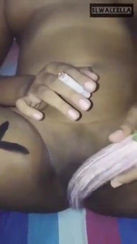 /beam/67a860b6cc498f247e70d16d