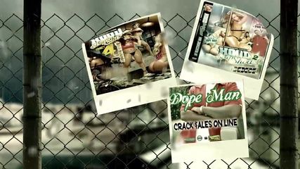 /beam/67a860bdcc498f247e7125f7