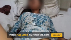 Stepbrother Woke up Naked Stepsister and Fucked Her Beloved Stepsister Hindi Audio, Mms, Doggy Style, XXX, Porn