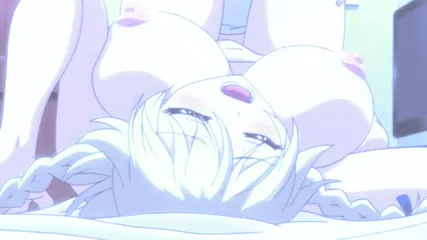 /beam/67a86332cc498f247e919424