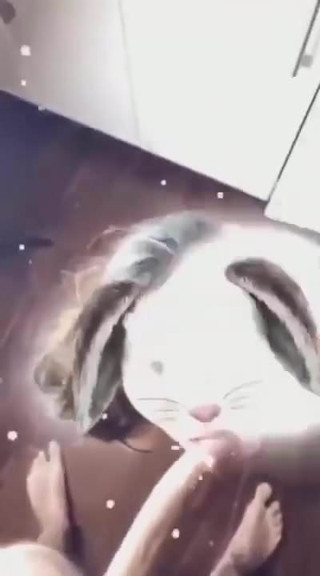 /beam/7964744