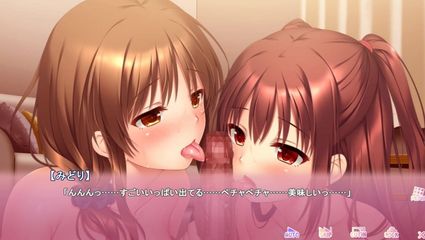 /beam/67a85f76cc498f247e5c7355