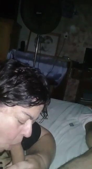 Monica 1