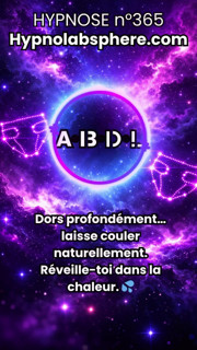 ABDL FRENCH-Audio Incontinence & Regression