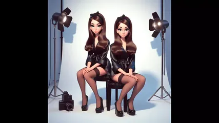 /beam/67a86315cc498f247e901480