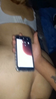 My Stepsister-in-law Is a Total Whore.